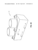 DEADBAND CONTROL OF PNEUMATIC CONTROL DEVICES diagram and image