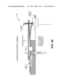 DEADBAND CONTROL OF PNEUMATIC CONTROL DEVICES diagram and image