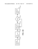 CONSERVATIONAL VEHICLE ROUTING diagram and image