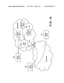 Data Server, User Terminal, Route Information Providing System and Control     Method Thereof diagram and image