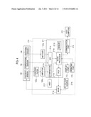 METHOD AND APPARATUS FOR MEASURING OIL VISCOSITY diagram and image