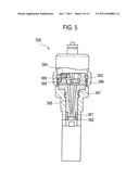 METHOD AND APPARATUS FOR MEASURING OIL VISCOSITY diagram and image