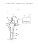 METHOD AND APPARATUS FOR MEASURING OIL VISCOSITY diagram and image