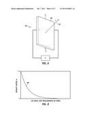 METHOD AND SYSTEM FOR DETERMINING A STATE OF CHARGE OF A BATTERY diagram and image