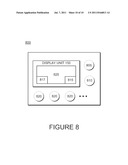 Dynamic Oscilloscope Triggering diagram and image