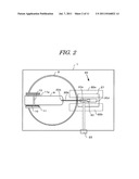 REED TESTING DEVICE FOR SINGLE-REED INSTRUMENT diagram and image