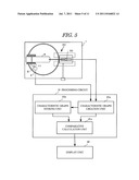 REED TESTING DEVICE FOR SINGLE-REED INSTRUMENT diagram and image