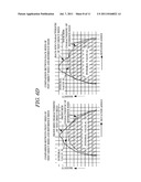 REED TESTING DEVICE FOR SINGLE-REED INSTRUMENT diagram and image