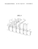 REED TESTING DEVICE FOR SINGLE-REED INSTRUMENT diagram and image