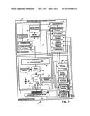 SURFACE MEASUREMENT INSTRUMENT diagram and image