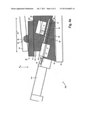 SURFACE MEASUREMENT INSTRUMENT diagram and image