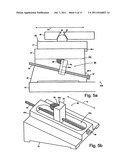 SURFACE MEASUREMENT INSTRUMENT diagram and image