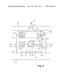 SURFACE MEASUREMENT INSTRUMENT diagram and image