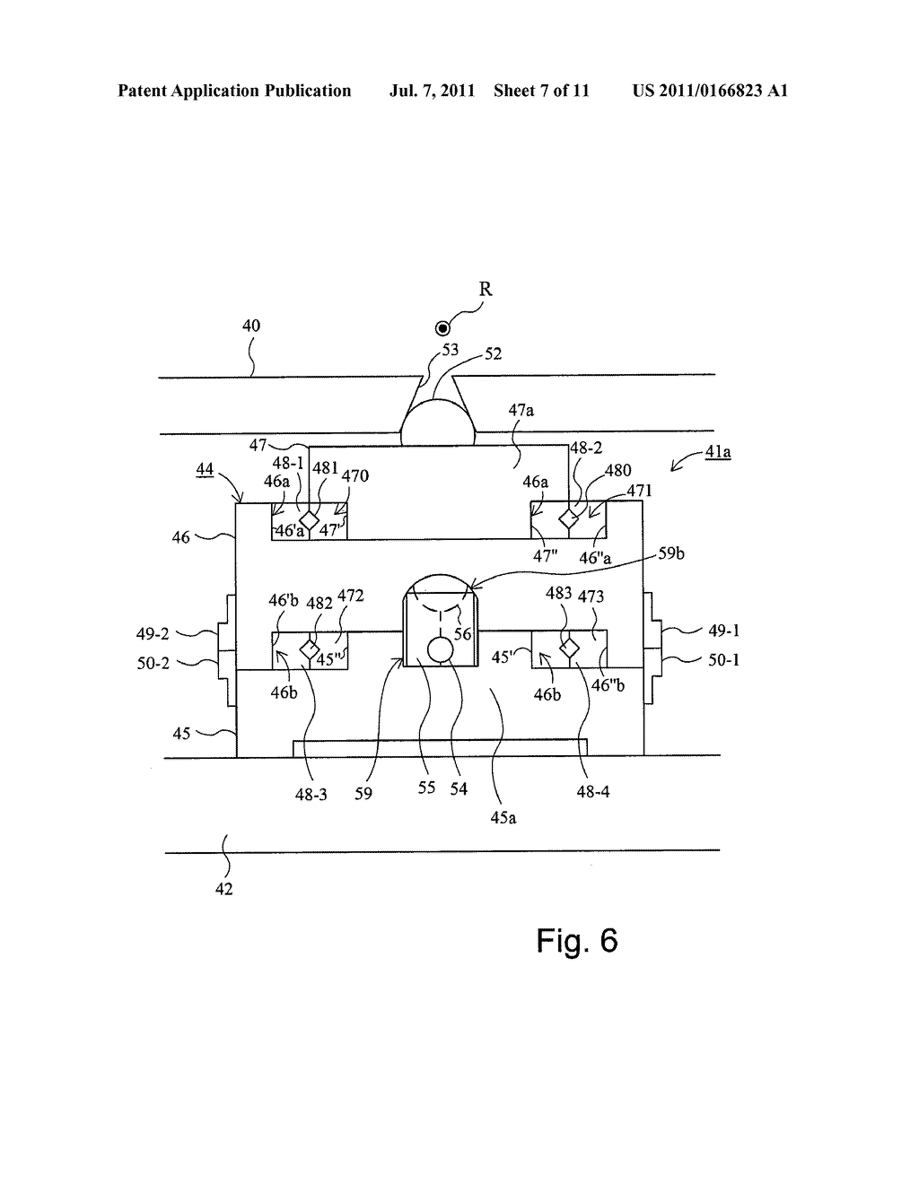 SURFACE MEASUREMENT INSTRUMENT - diagram, schematic, and image 08