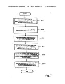 SURFACE MEASUREMENT INSTRUMENT diagram and image