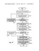 SURFACE MEASUREMENT INSTRUMENT diagram and image