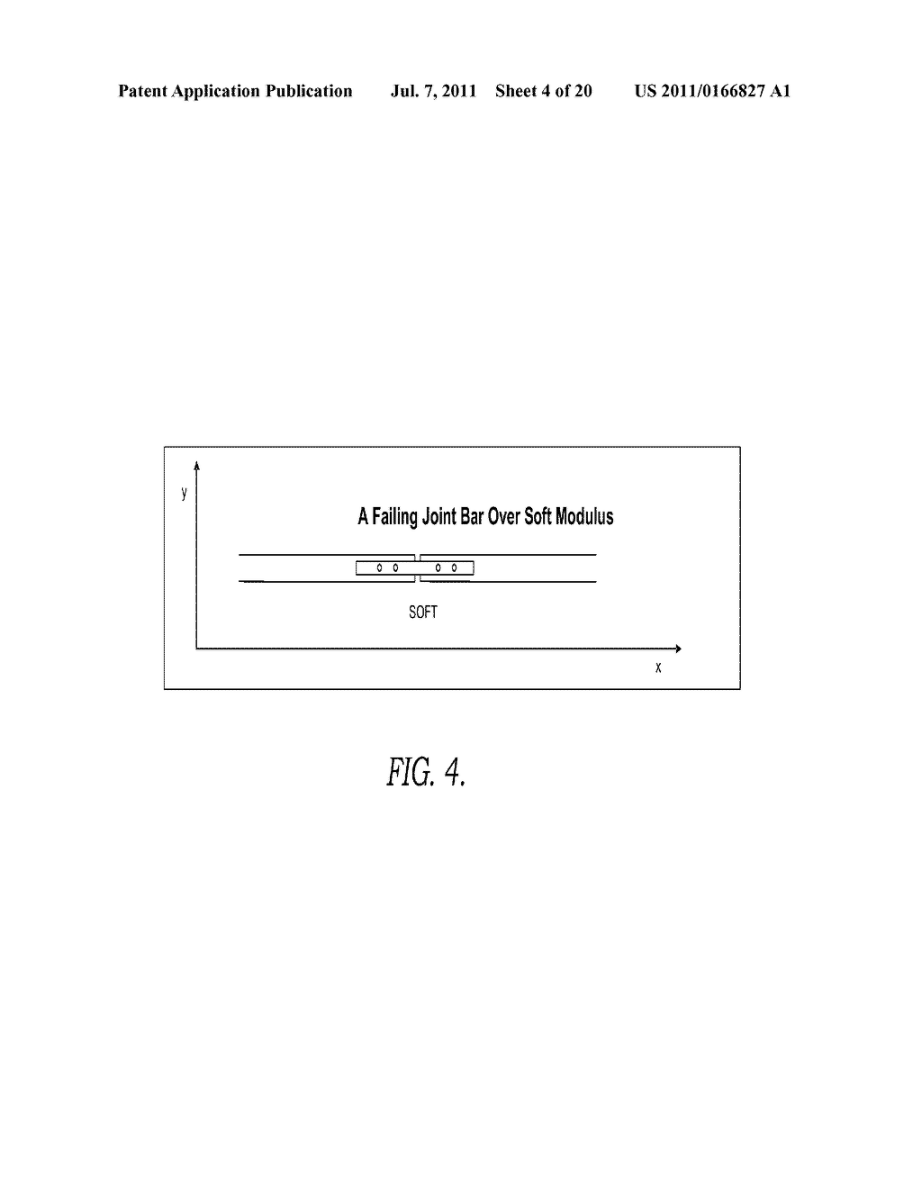 VERTICAL TRACK MODULUS TRENDING - diagram, schematic, and image 05