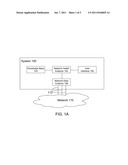 Determining Overall Network Health And Stability diagram and image