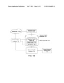 Determining Overall Network Health And Stability diagram and image