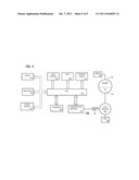 Determining Overall Network Health And Stability diagram and image