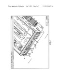 MULTI-DIMENSIONAL ARTIFACT ASSEMBLAGE FOR INTRASTRUCTURAL AND OTHER ASSETS     WITH INTERFACE NODE MEDIATORS diagram and image