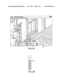 MULTI-DIMENSIONAL ARTIFACT ASSEMBLAGE FOR INTRASTRUCTURAL AND OTHER ASSETS     WITH INTERFACE NODE MEDIATORS diagram and image