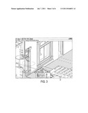 MULTI-DIMENSIONAL ARTIFACT ASSEMBLAGE FOR INTRASTRUCTURAL AND OTHER ASSETS     WITH INTERFACE NODE MEDIATORS diagram and image