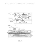 Systems and Methods For Subsurface Electromagnetic Mapping diagram and image