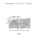 Systems and Methods For Subsurface Electromagnetic Mapping diagram and image