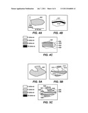 Systems and Methods For Subsurface Electromagnetic Mapping diagram and image