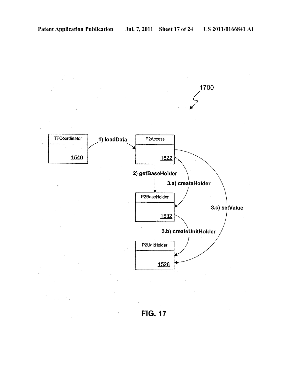 METHOD AND APPARATUS FOR TRANSLATION OF PROCESS MODELS TO FACILITATE USAGE     BY PLURAL SIMULATION APPLICATIONS - diagram, schematic, and image 18