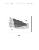 Method For Modeling Deformation In Subsurface Strata diagram and image