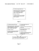 Systems and Methods for Antibody Engineering diagram and image