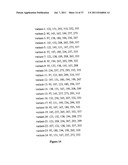 Systems and Methods for Antibody Engineering diagram and image