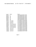 Systems and Methods for Antibody Engineering diagram and image