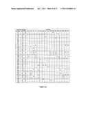 Systems and Methods for Antibody Engineering diagram and image