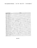 Systems and Methods for Antibody Engineering diagram and image