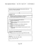 Systems and Methods for Antibody Engineering diagram and image