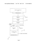 METHOD AND SYSTEM FOR MODELLING WATER TREATMENT AND HARVESTING diagram and image