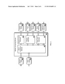 Word-Level Correction of Speech Input diagram and image