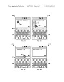 Word-Level Correction of Speech Input diagram and image