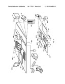 Word-Level Correction of Speech Input diagram and image