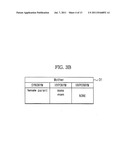 DIALOGUE SYSTEM USING EXTENDED DOMAIN AND NATURAL LANGUAGE RECOGNITION     METHOD AND COMPUTER-READABLE MEDIUM THEREOF diagram and image