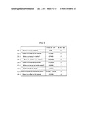 DIALOGUE SYSTEM USING EXTENDED DOMAIN AND NATURAL LANGUAGE RECOGNITION     METHOD AND COMPUTER-READABLE MEDIUM THEREOF diagram and image