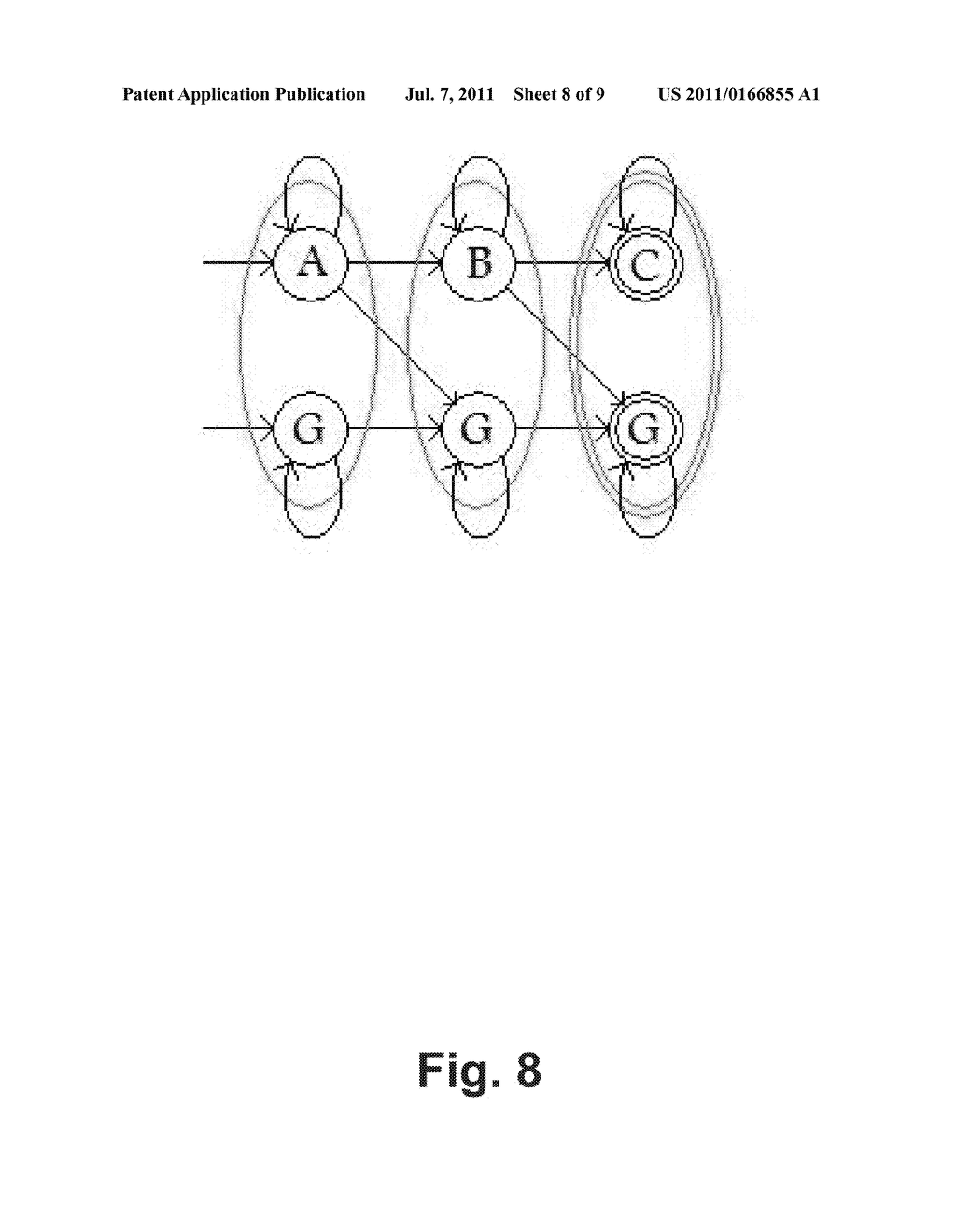Systems and Methods for Hands-free Voice Control and Voice Search - diagram, schematic, and image 09