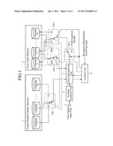 VOICE RECOGNITION DEVICE diagram and image