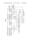 VOICE RECOGNITION DEVICE diagram and image