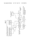 VOICE RECOGNITION DEVICE diagram and image