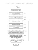 VOICE RECOGNITION DEVICE diagram and image