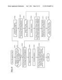 VOICE RECOGNITION DEVICE diagram and image